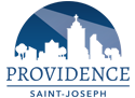 CHSLD Providence–Saint-Joseph